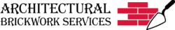 ABS logo 2017
